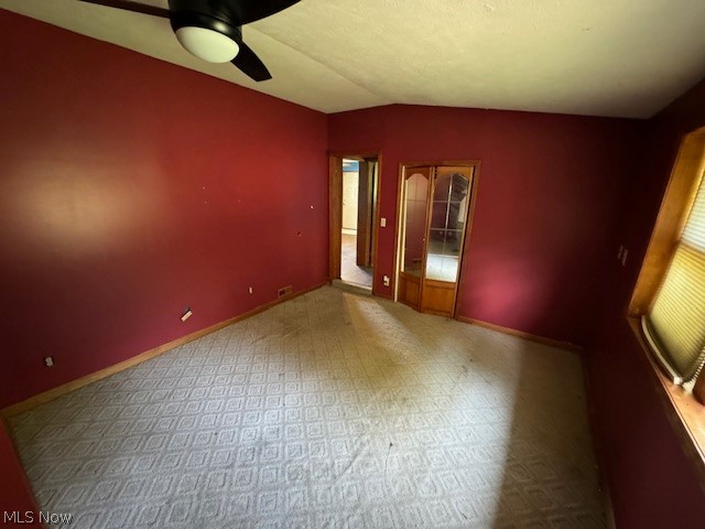 Perry Township - Residential