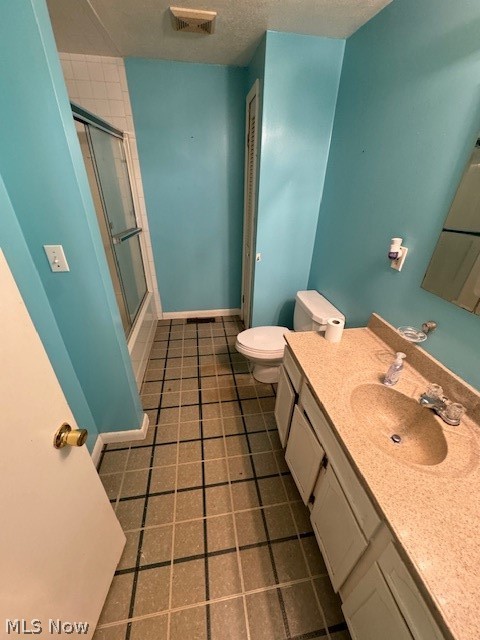 Perry Township - Residential