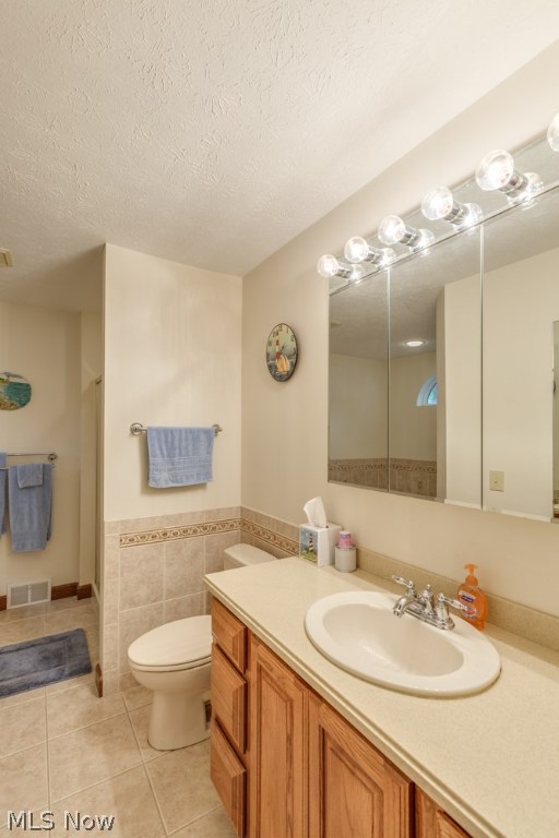 Garfield Drive Allotment - Residential