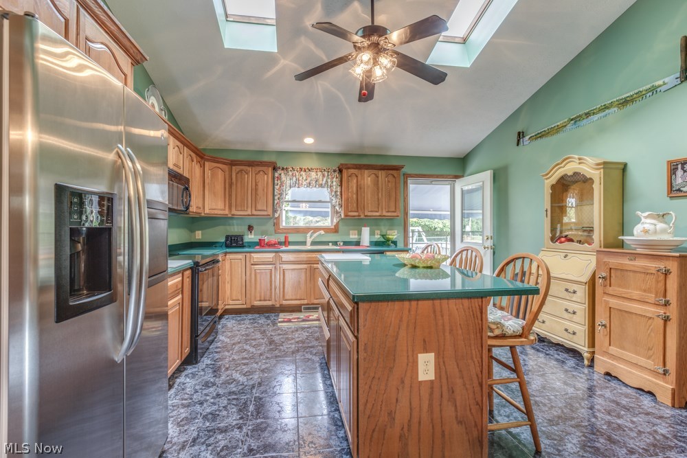 Garfield Drive Allotment - Residential