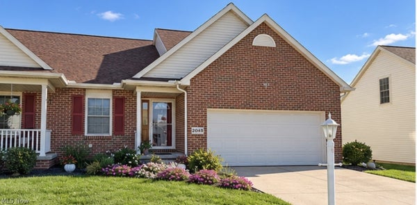 2045 SUMMER EVENING DR, CANAL FULTON, OH 44614 - Image 7c8a134eb92d353058224d03ccf9dd93/605604894