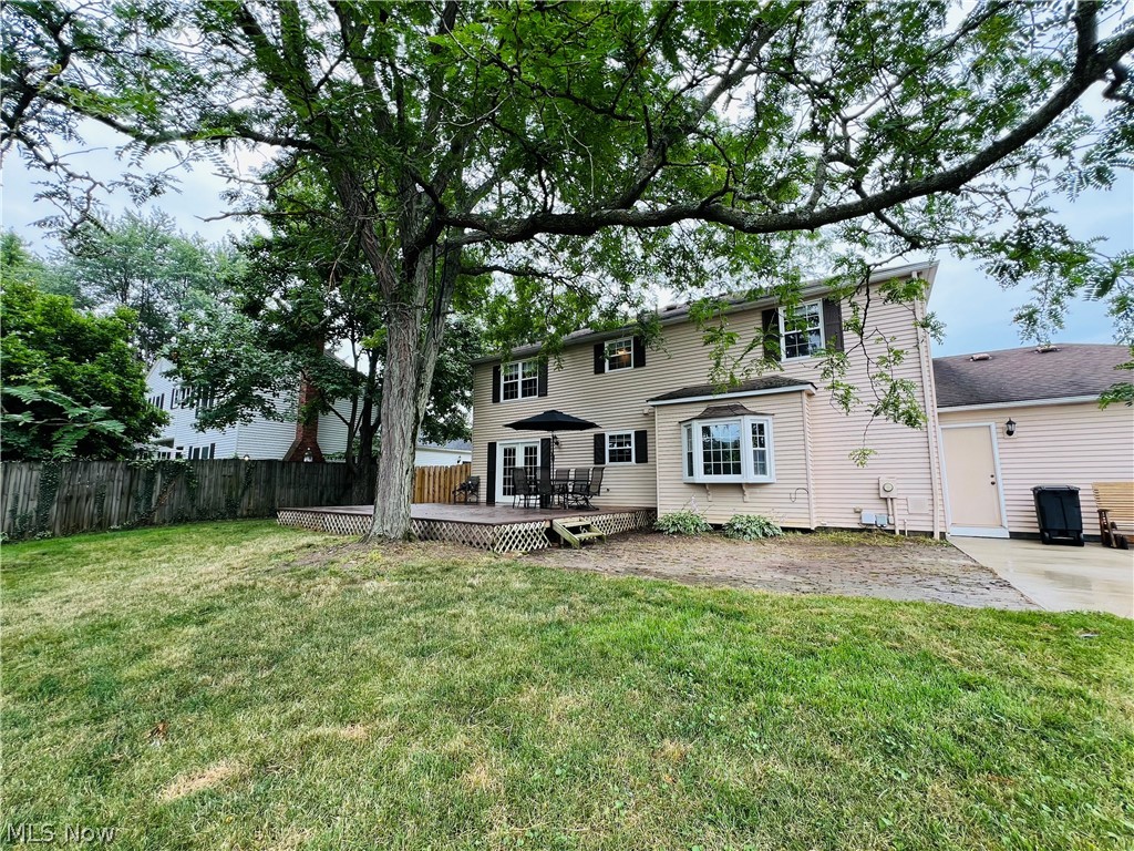 Hunting Mdws 12 - Residential