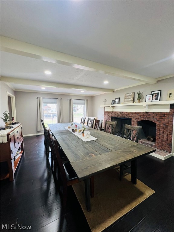 Hunting Mdws 12 - Residential