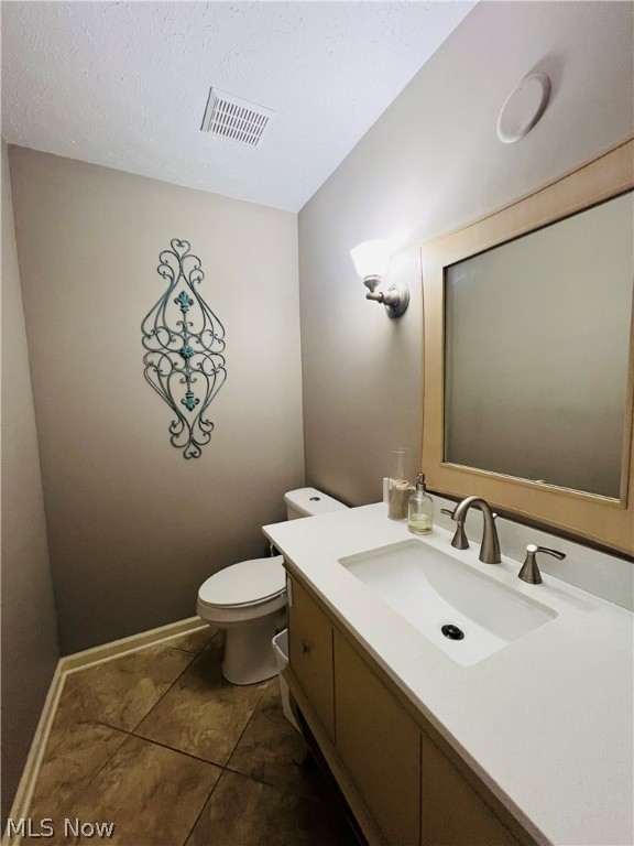 Hunting Mdws 12 - Residential