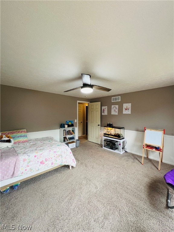 Hunting Mdws 12 - Residential