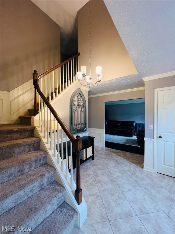 Hunting Mdws 12 - Residential