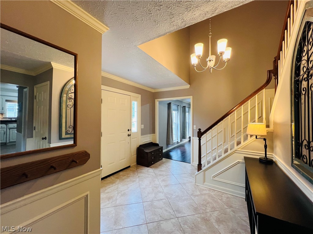 Hunting Mdws 12 - Residential