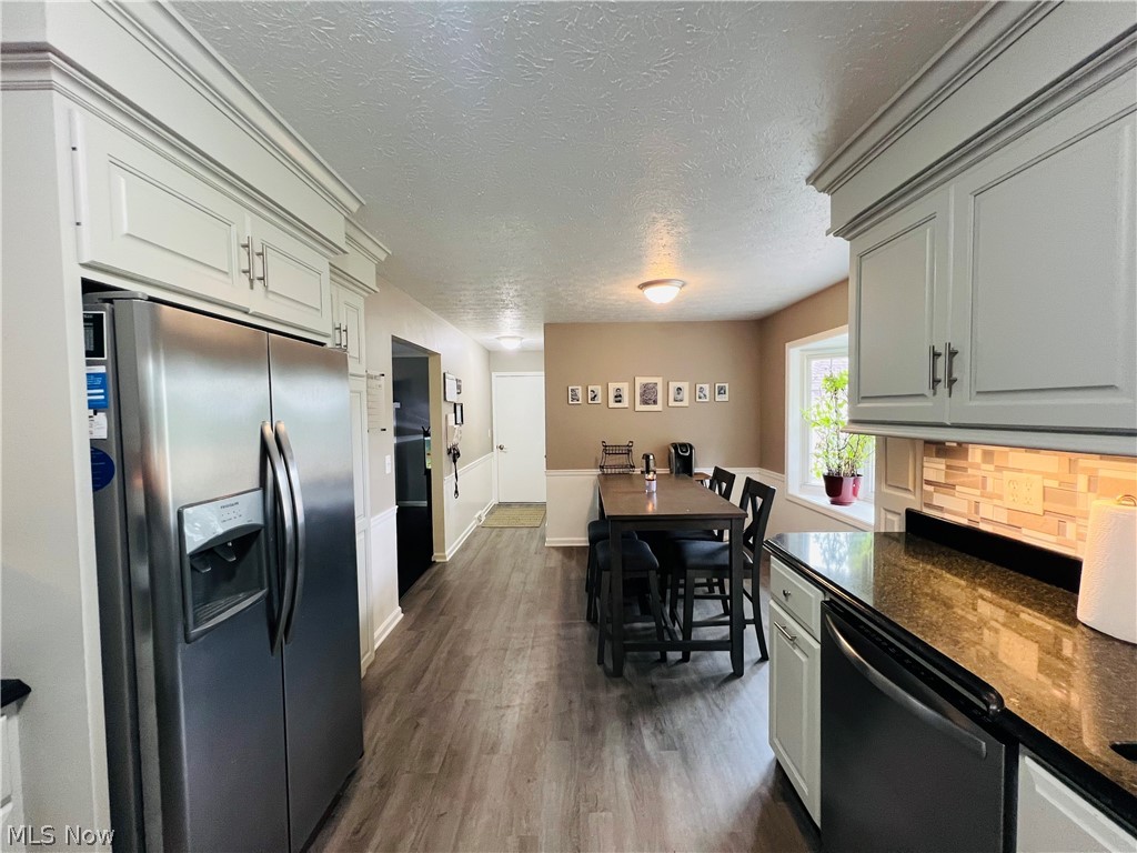 Hunting Mdws 12 - Residential