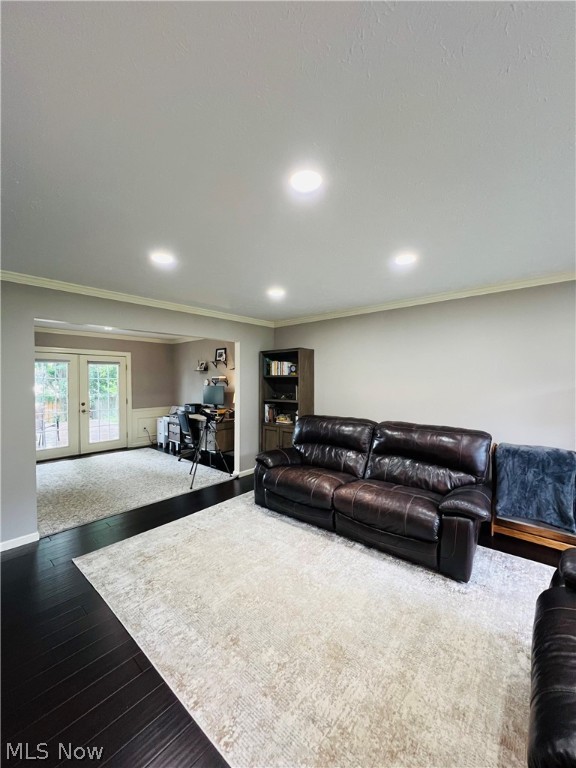 Hunting Mdws 12 - Residential