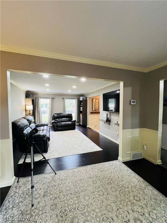 Hunting Mdws 12 - Residential