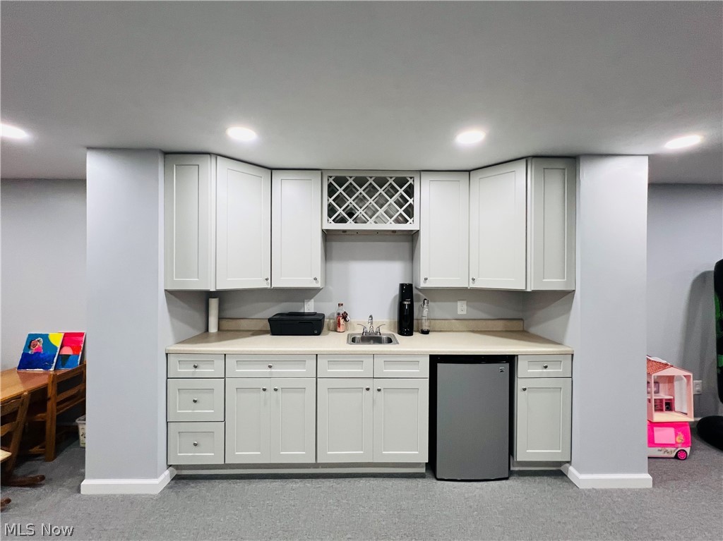 Hunting Mdws 12 - Residential