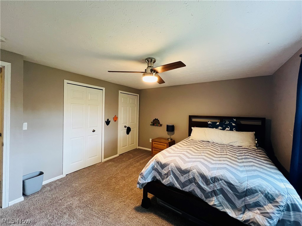 Hunting Mdws 12 - Residential