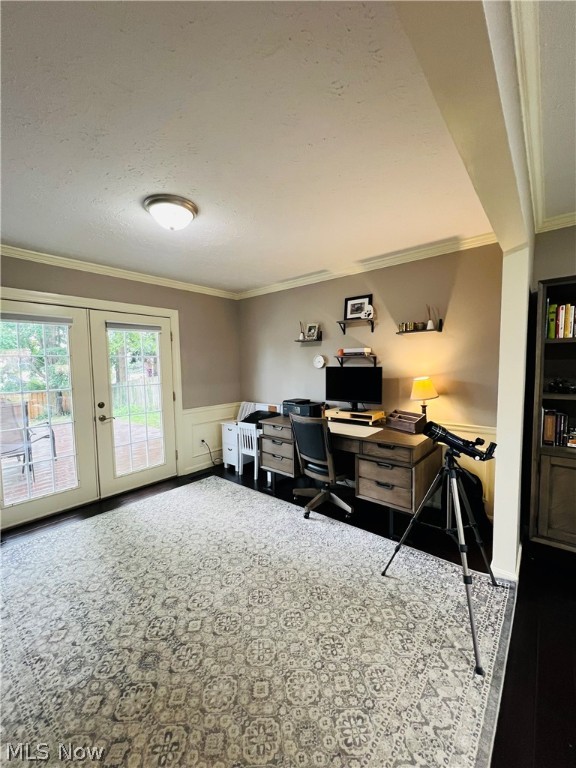 Hunting Mdws 12 - Residential