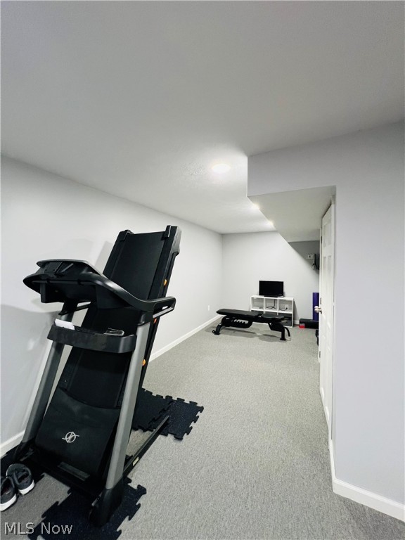 Hunting Mdws 12 - Residential