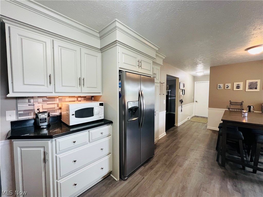 Hunting Mdws 12 - Residential