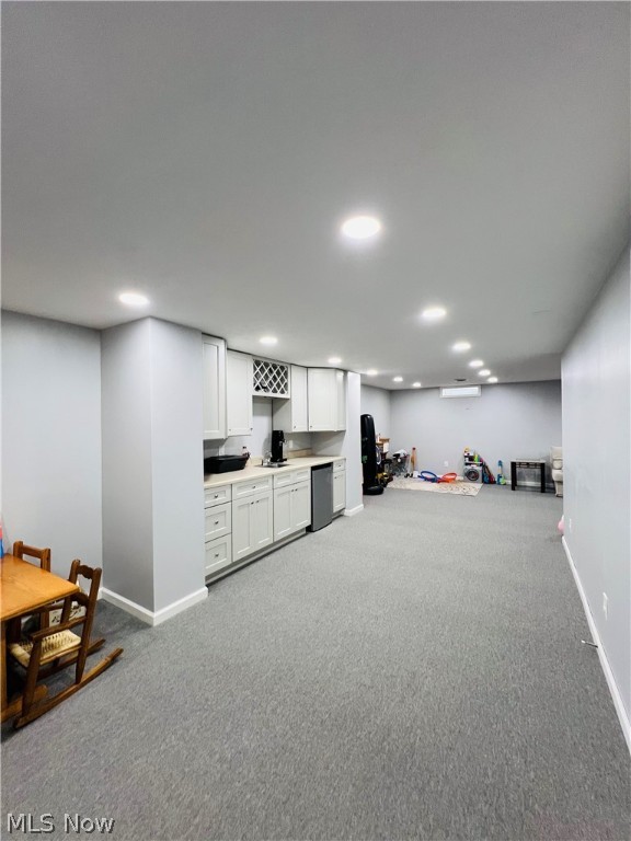 Hunting Mdws 12 - Residential