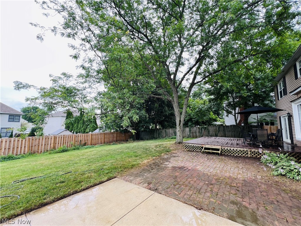 Hunting Mdws 12 - Residential