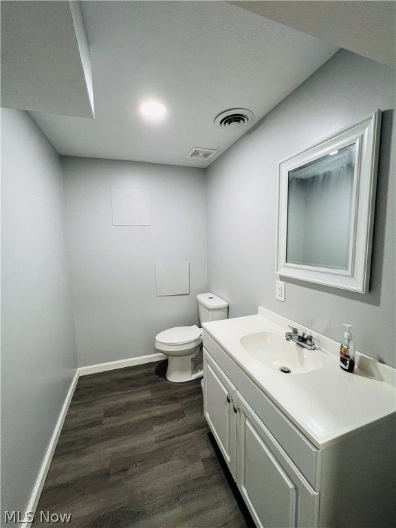 Hunting Mdws 12 - Residential