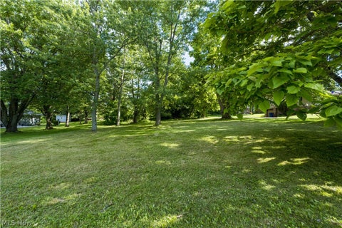Tiny photo for Rita Street NE, Hartville, OH 44632 (MLS # 5221789)