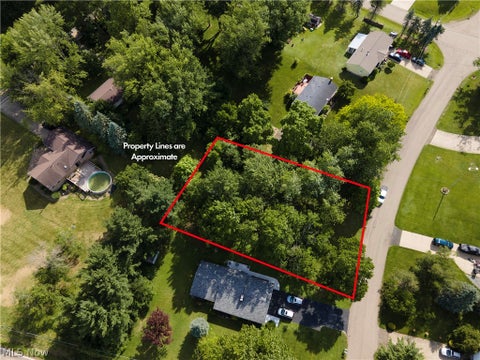 Tiny photo for Rita Street NE, Hartville, OH 44632 (MLS # 5221789)