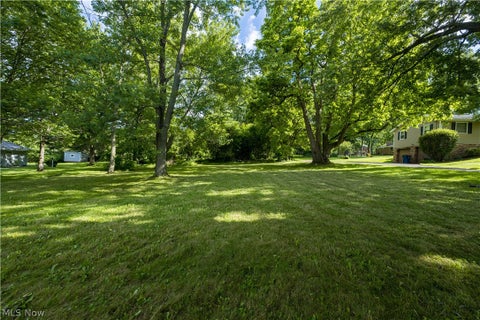 Tiny photo for Rita Street NE, Hartville, OH 44632 (MLS # 5221789)