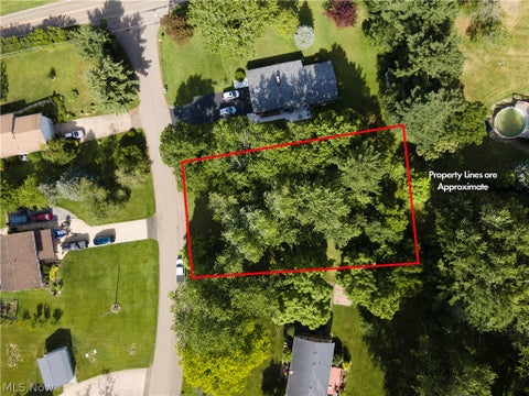 Photo of Rita Street NE, Hartville, OH 44632 (MLS # 5221789)