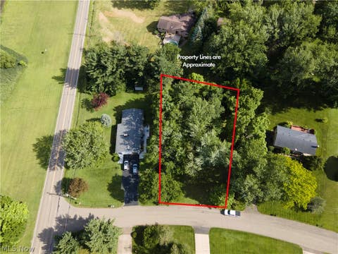 Tiny photo for Rita Street NE, Hartville, OH 44632 (MLS # 5221789)