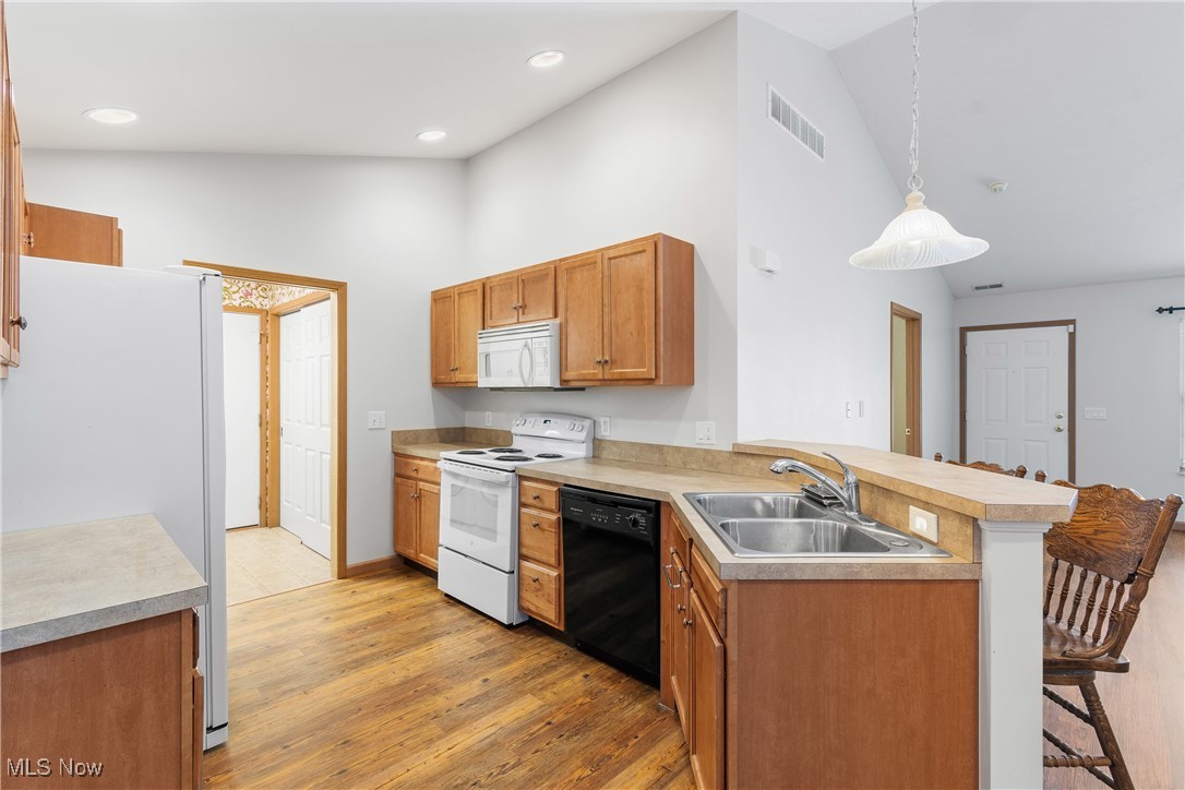 2572 Barnstone Avenue, Canton, Ohio image 12