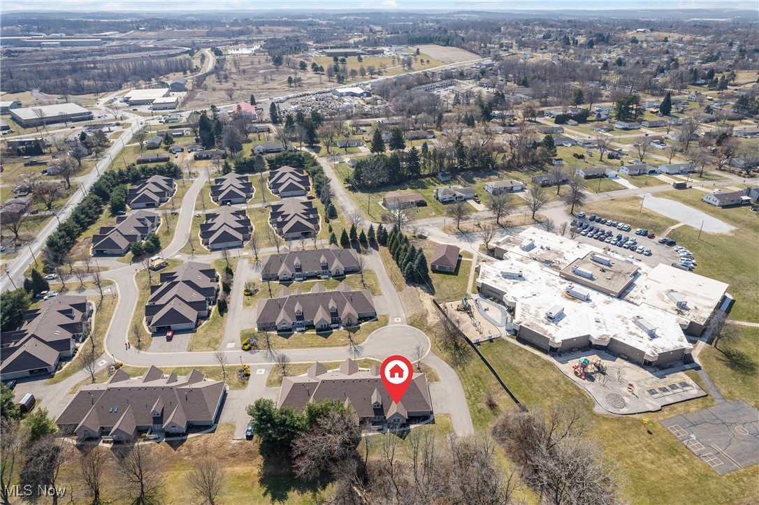 2572 Barnstone Avenue, Canton, Ohio image 2