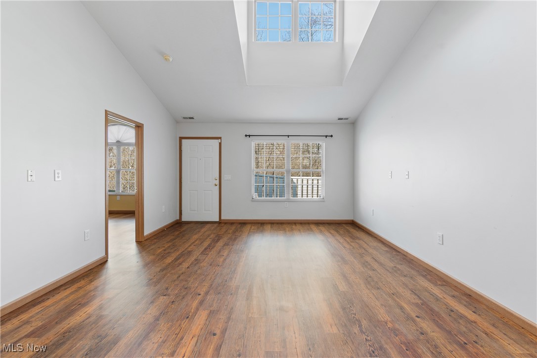 2572 Barnstone Avenue, Canton, Ohio image 8
