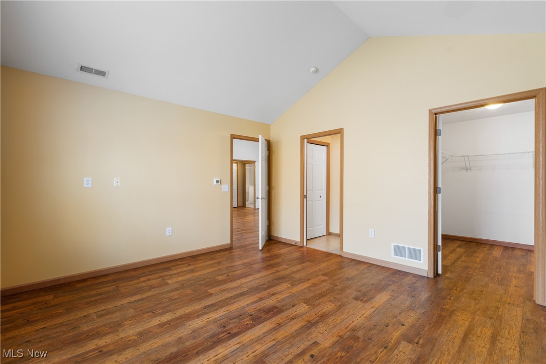 2572 Barnstone Avenue, Canton, Ohio image 17