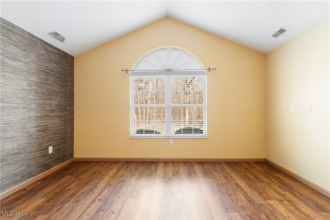 2572 Barnstone Avenue, Canton, Ohio image 16