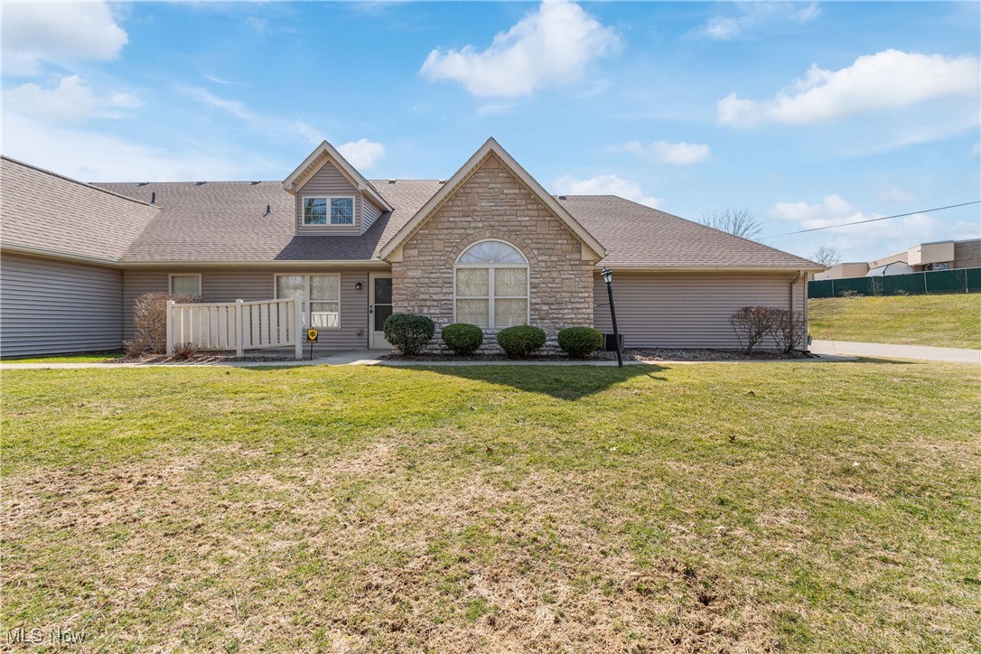 2572 Barnstone Avenue, Canton, Ohio image 32