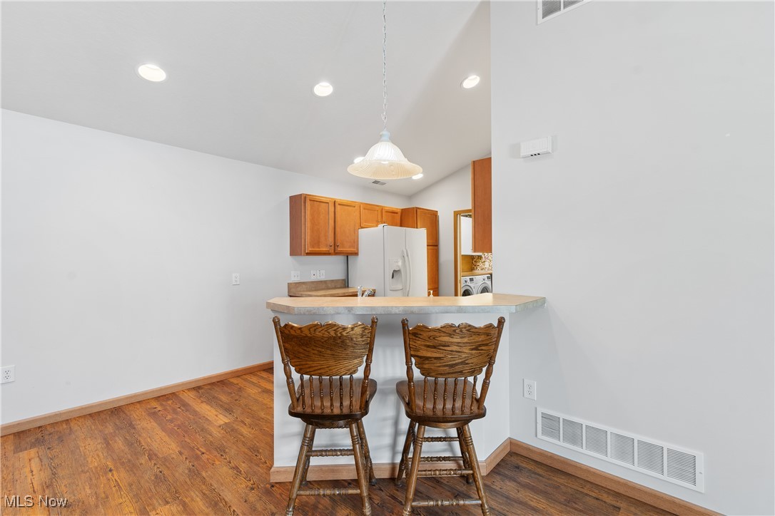 2572 Barnstone Avenue, Canton, Ohio image 10
