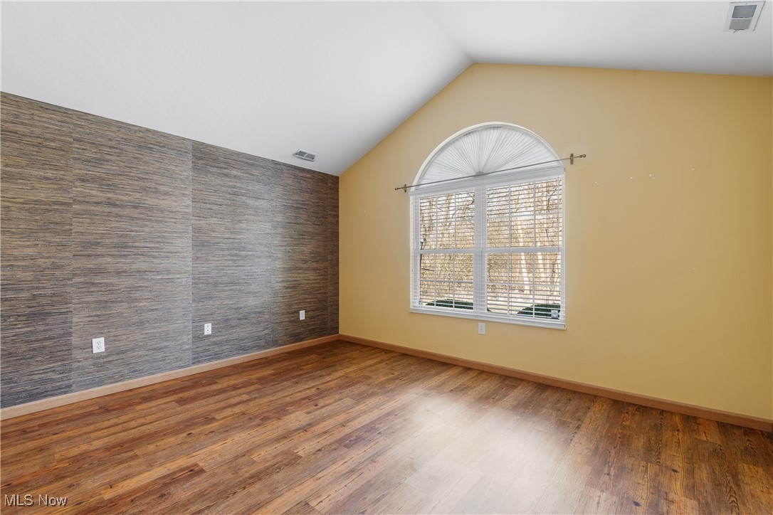 2572 Barnstone Avenue, Canton, Ohio image 15