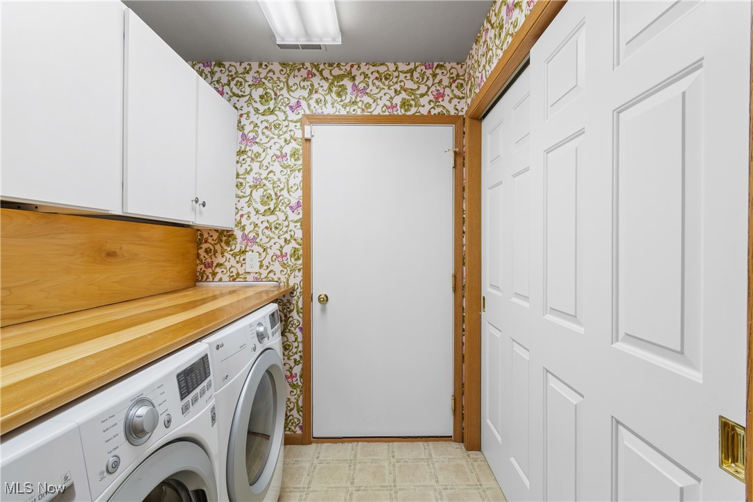 2572 Barnstone Avenue, Canton, Ohio image 25