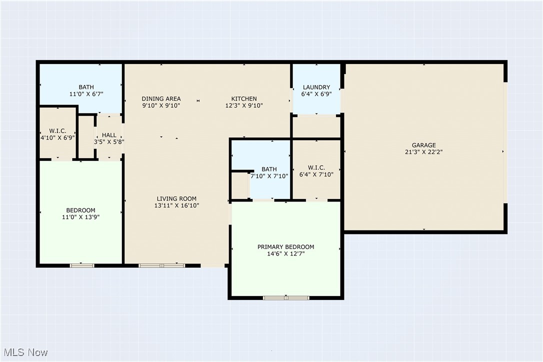 2572 Barnstone Avenue, Canton, Ohio image 4