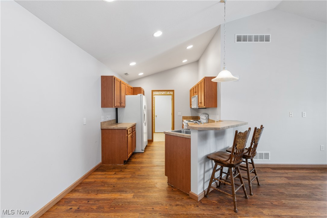 2572 Barnstone Avenue, Canton, Ohio image 11