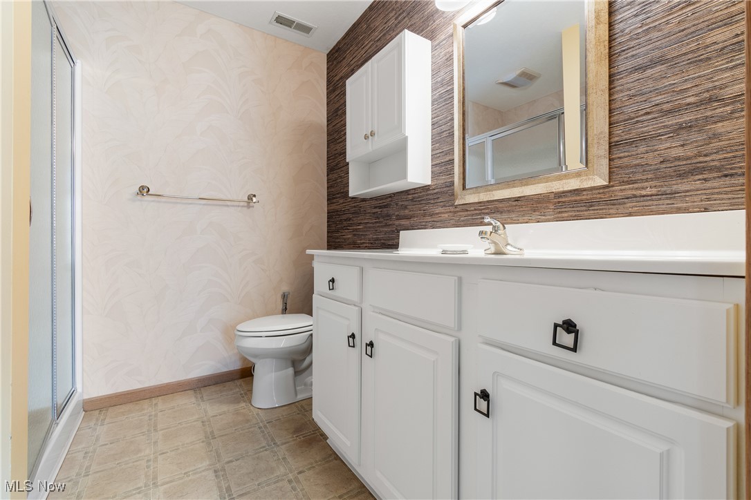 2572 Barnstone Avenue, Canton, Ohio image 20