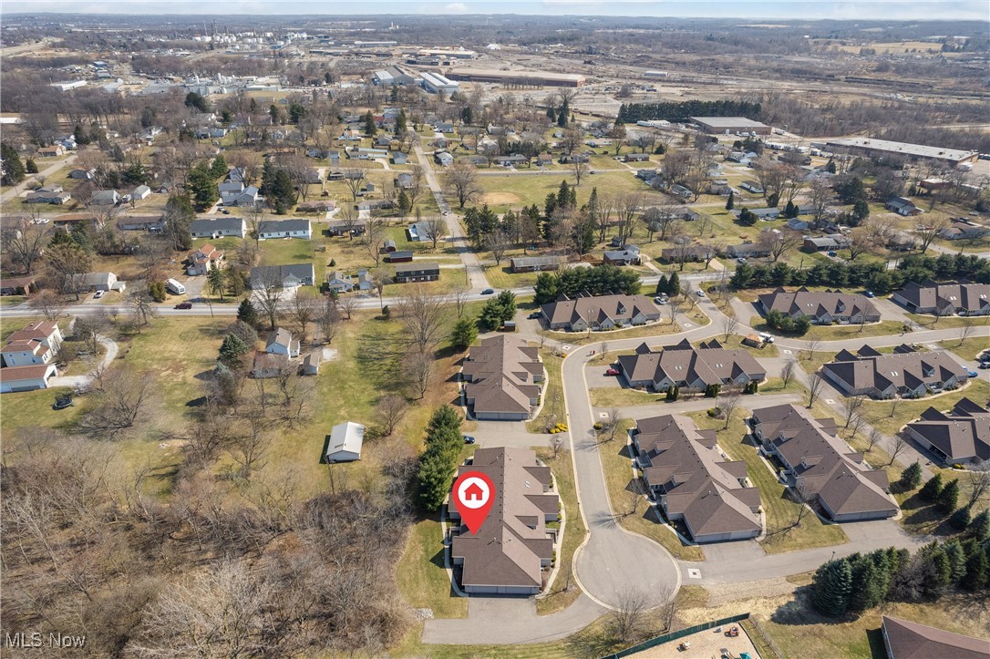 2572 Barnstone Avenue, Canton, Ohio image 30