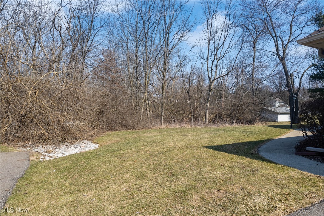 2572 Barnstone Avenue, Canton, Ohio image 28