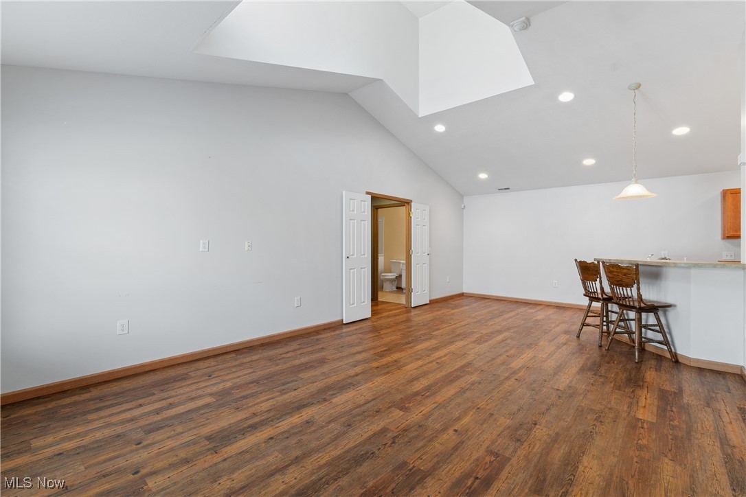 2572 Barnstone Avenue, Canton, Ohio image 5
