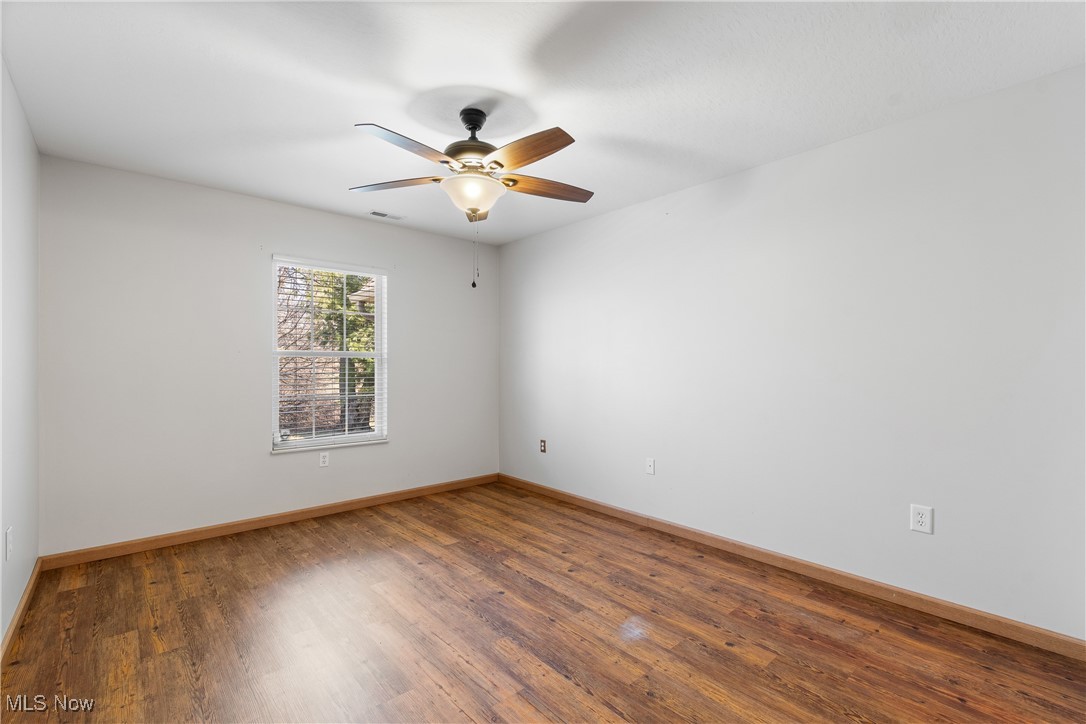 2572 Barnstone Avenue, Canton, Ohio image 21