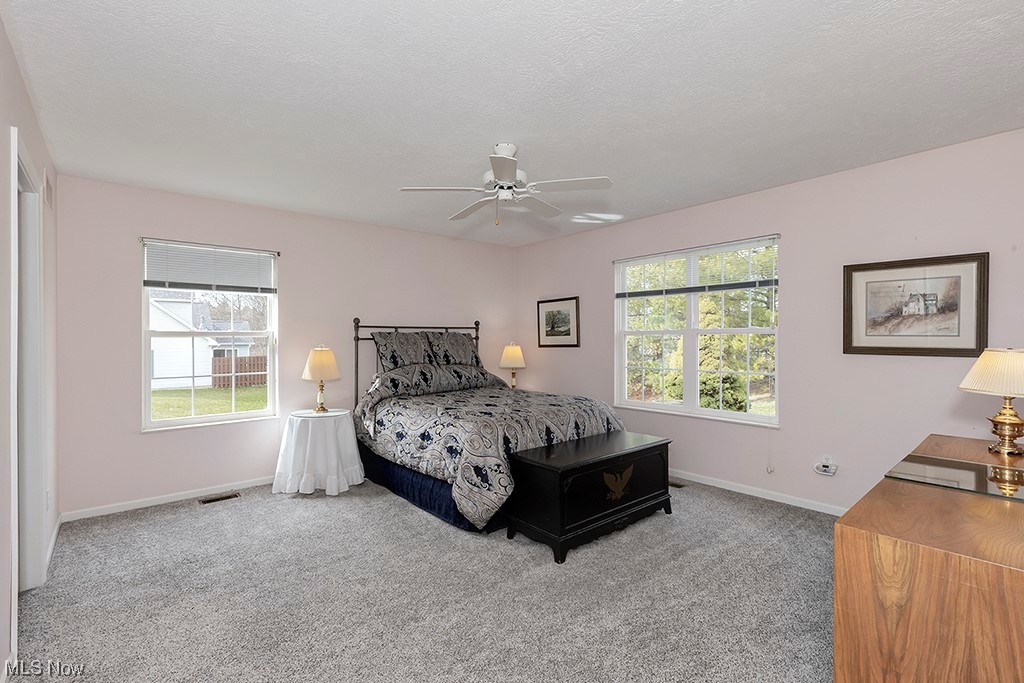 Reserve At East Bath - Residential