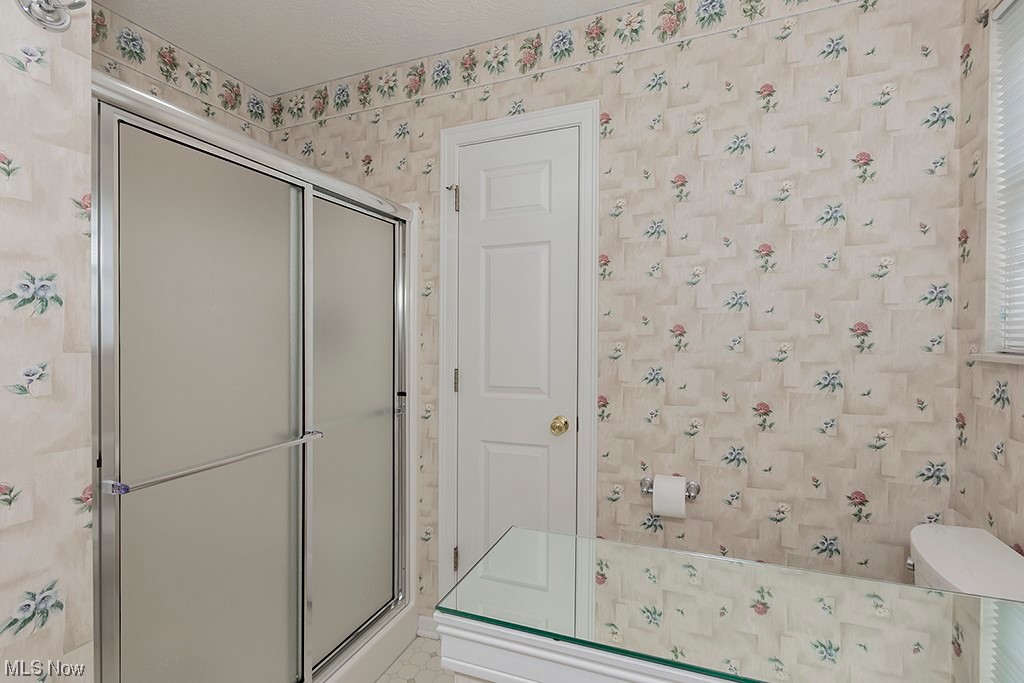 Reserve At East Bath - Residential