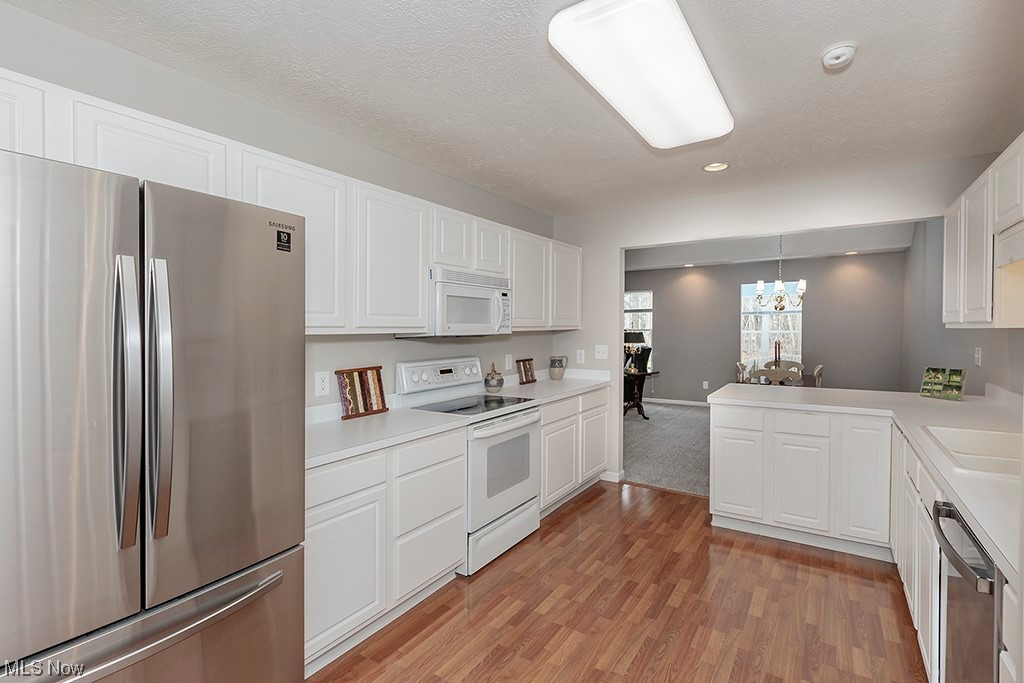 Reserve At East Bath - Residential