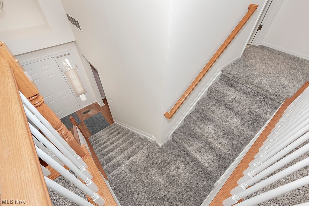 Reserve At East Bath - Residential