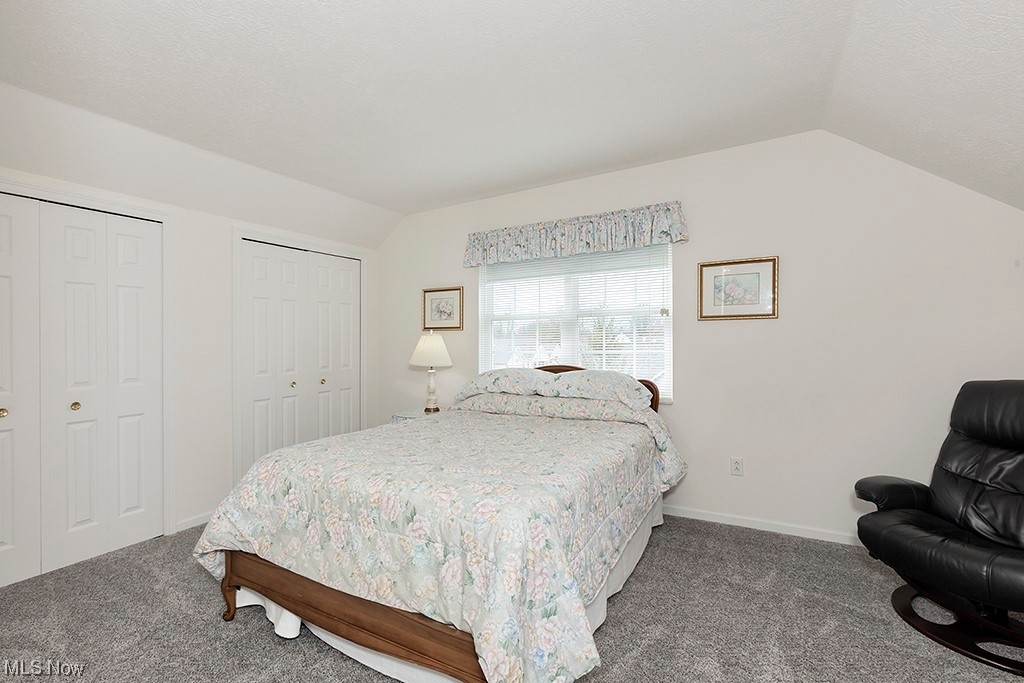 Reserve At East Bath - Residential