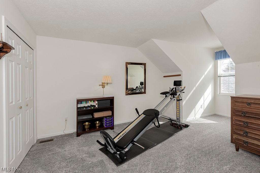 Reserve At East Bath - Residential