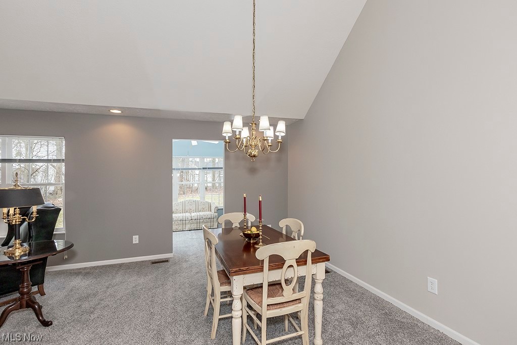 Reserve At East Bath - Residential